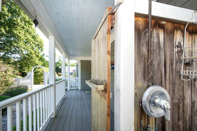 25 Eastwind Drive, Eastham, MA 02642