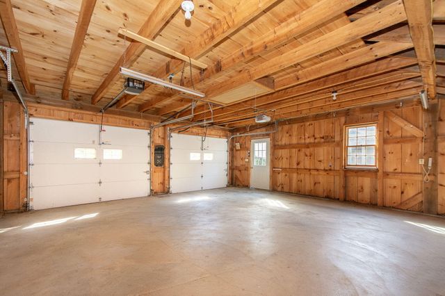 25 Eastwind Drive, Eastham, MA 02642