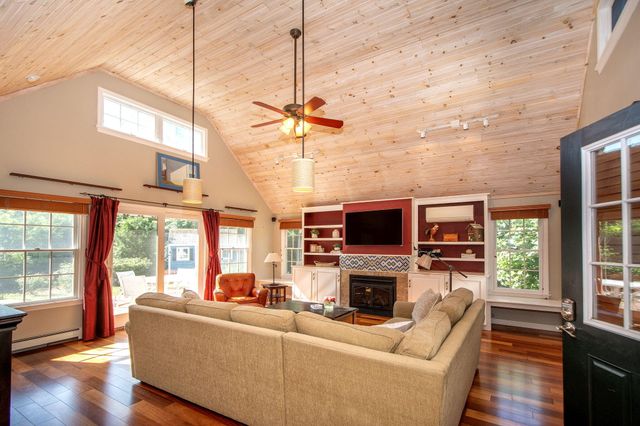 25 Eastwind Drive, Eastham, MA 02642