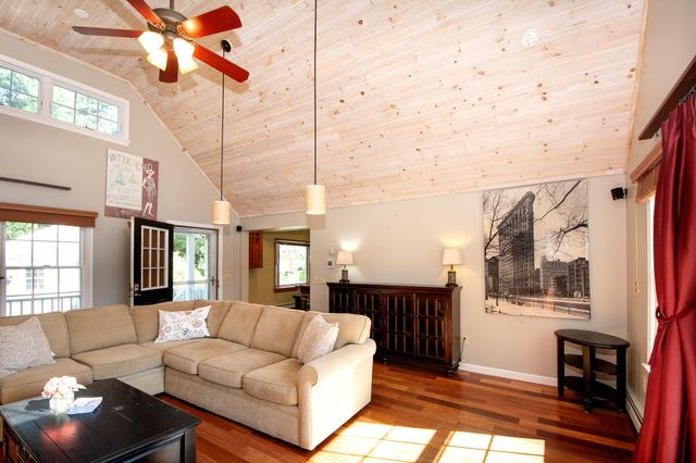 25 Eastwind Drive, Eastham, MA 02642