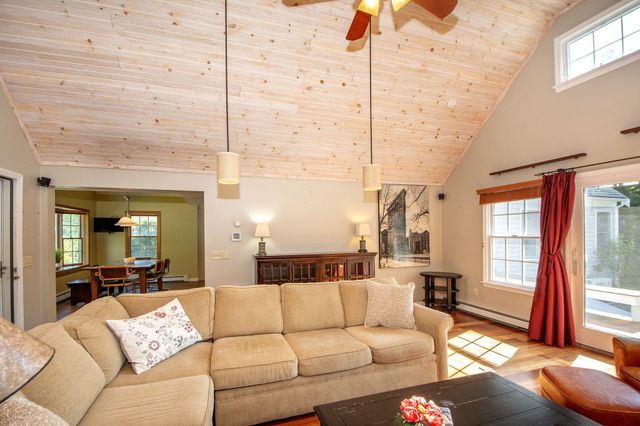 25 Eastwind Drive, Eastham, MA 02642