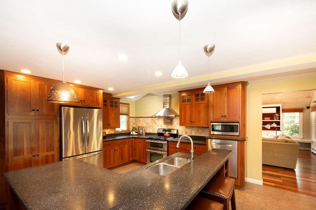 25 Eastwind Drive, Eastham, MA 02642