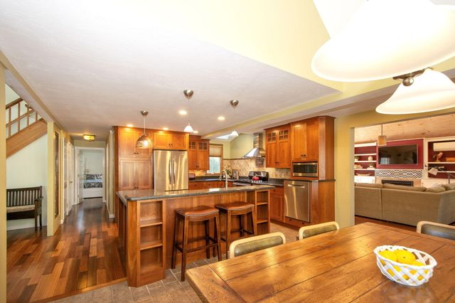 25 Eastwind Drive, Eastham, MA 02642