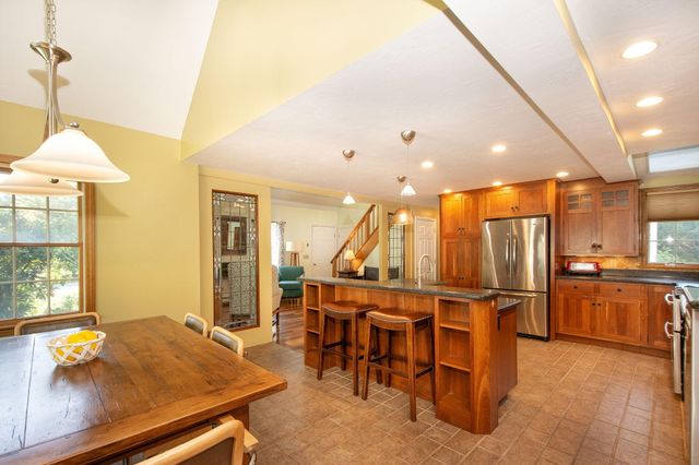 25 Eastwind Drive, Eastham, MA 02642
