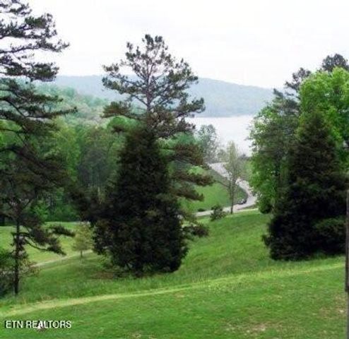 lot 21 Deer Run Point, Lafollette, TN 37766