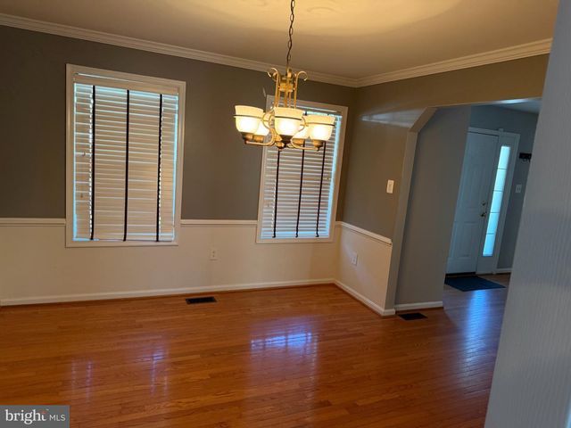 50 DOROTHY LN, Stafford, VA 22554