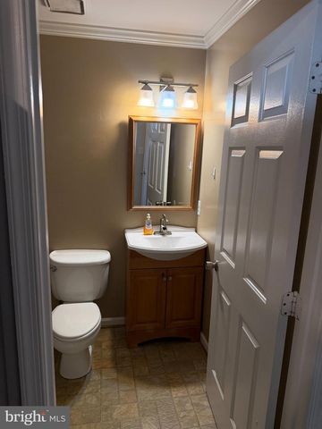 50 DOROTHY LN, Stafford, VA 22554