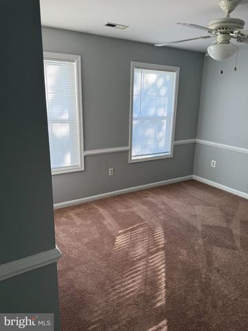 50 DOROTHY LN, Stafford, VA 22554