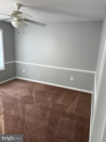 50 DOROTHY LN, Stafford, VA 22554