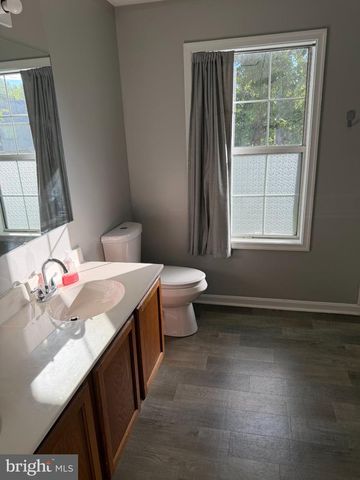 50 DOROTHY LN, Stafford, VA 22554