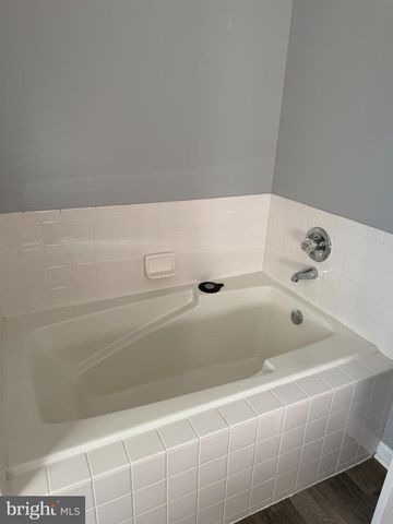 50 DOROTHY LN, Stafford, VA 22554