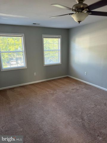 50 DOROTHY LN, Stafford, VA 22554