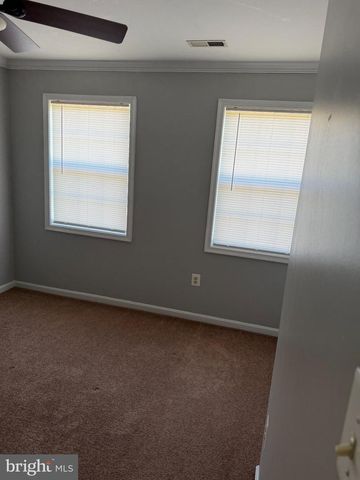 50 DOROTHY LN, Stafford, VA 22554
