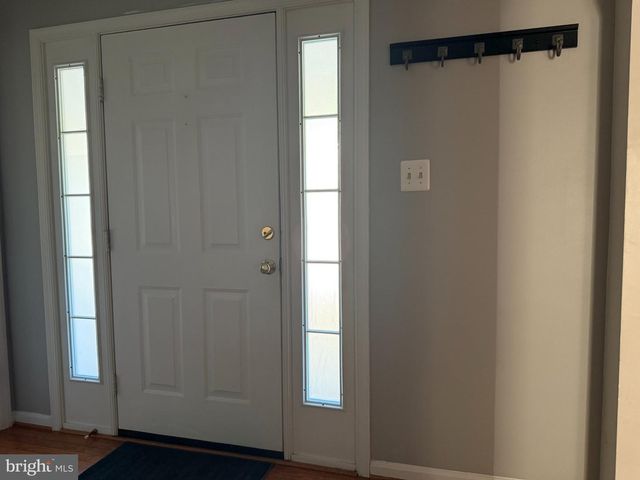 50 DOROTHY LN, Stafford, VA 22554