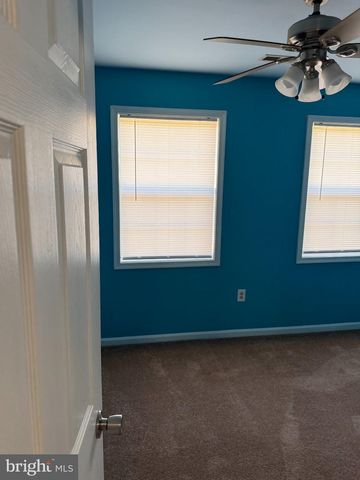 50 DOROTHY LN, Stafford, VA 22554