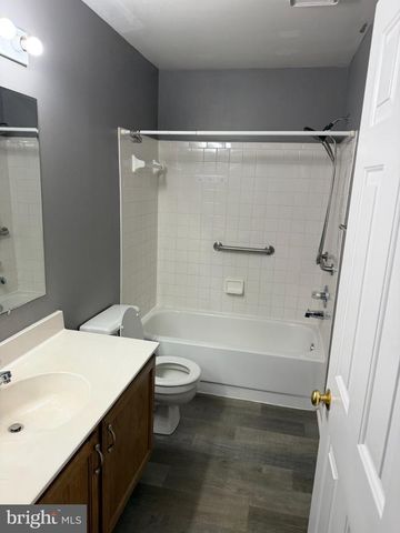 50 DOROTHY LN, Stafford, VA 22554