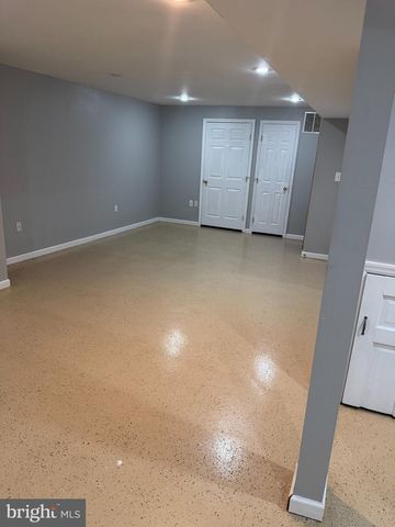 50 DOROTHY LN, Stafford, VA 22554