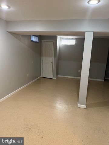 50 DOROTHY LN, Stafford, VA 22554