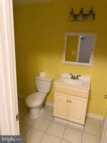 50 DOROTHY LN, Stafford, VA 22554