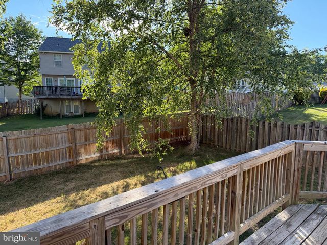 50 DOROTHY LN, Stafford, VA 22554