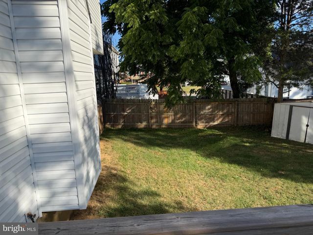 50 DOROTHY LN, Stafford, VA 22554