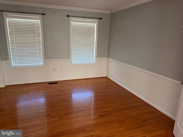 50 DOROTHY LN, Stafford, VA 22554