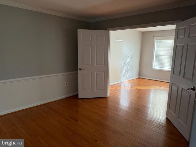 50 DOROTHY LN, Stafford, VA 22554