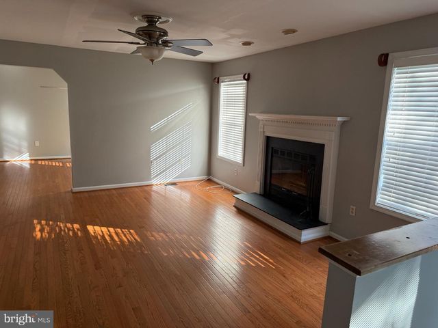 50 DOROTHY LN, Stafford, VA 22554