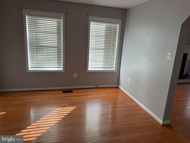 50 DOROTHY LN, Stafford, VA 22554