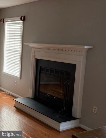 50 DOROTHY LN, Stafford, VA 22554