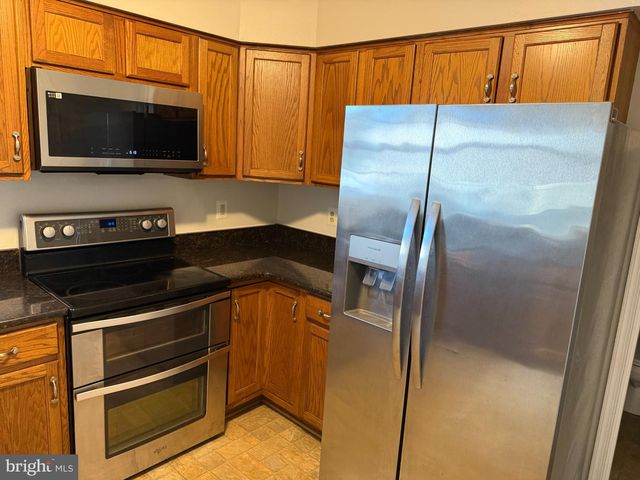 50 DOROTHY LN, Stafford, VA 22554