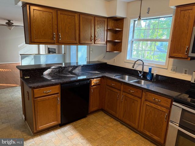 50 DOROTHY LN, Stafford, VA 22554