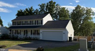 50 DOROTHY LN, Stafford, VA 22554