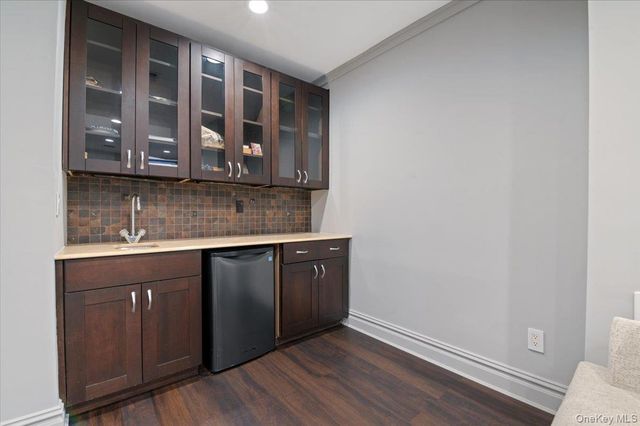 32 The Preserve 32, Woodbury, NY 11797