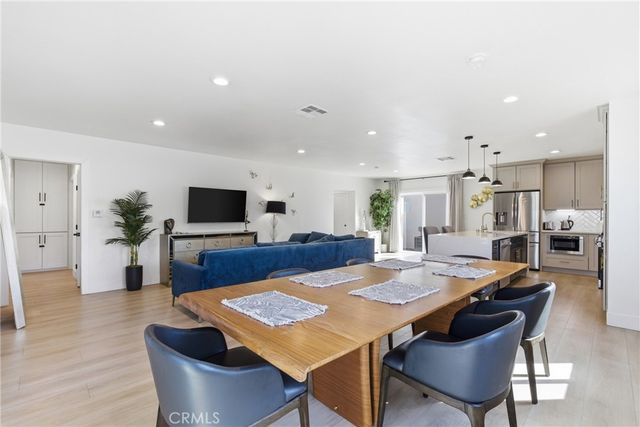 3778 -3780 Artesia Boulevard, Torrance, CA 90504