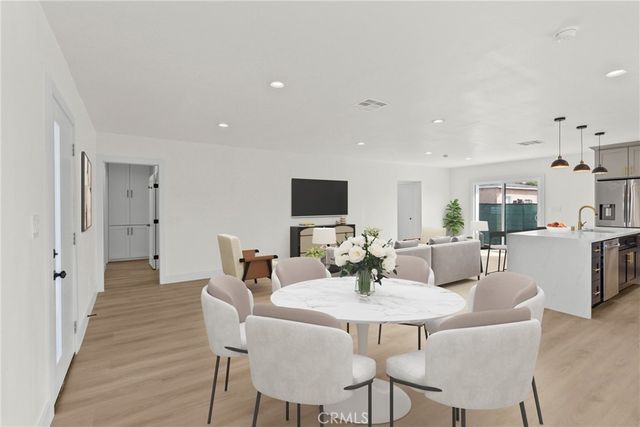 3778 -3780 Artesia Boulevard, Torrance, CA 90504