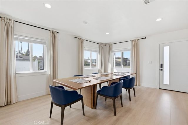 3778 -3780 Artesia Boulevard, Torrance, CA 90504