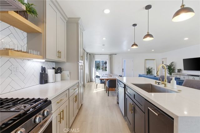 3778 -3780 Artesia Boulevard, Torrance, CA 90504