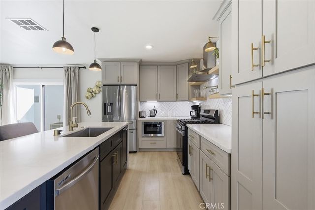 3778 -3780 Artesia Boulevard, Torrance, CA 90504