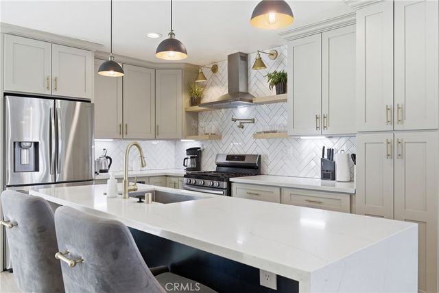 3778 -3780 Artesia Boulevard, Torrance, CA 90504