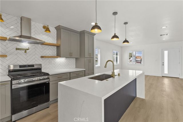 3778 -3780 Artesia Boulevard, Torrance, CA 90504