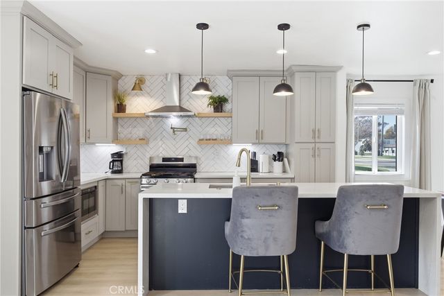 3778 -3780 Artesia Boulevard, Torrance, CA 90504