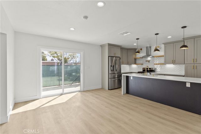 3778 -3780 Artesia Boulevard, Torrance, CA 90504