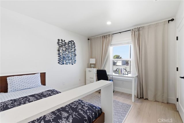 3778 -3780 Artesia Boulevard, Torrance, CA 90504