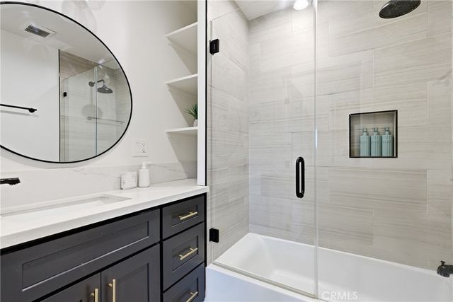 3778 -3780 Artesia Boulevard, Torrance, CA 90504