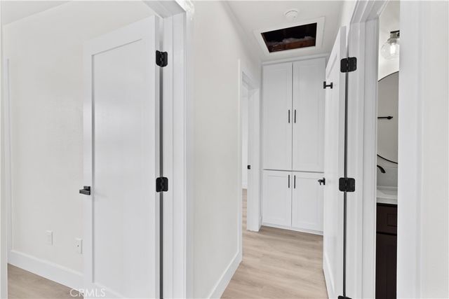 3778 -3780 Artesia Boulevard, Torrance, CA 90504