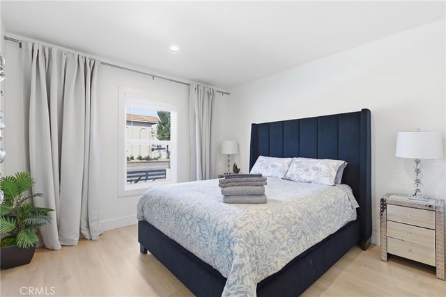 3778 -3780 Artesia Boulevard, Torrance, CA 90504