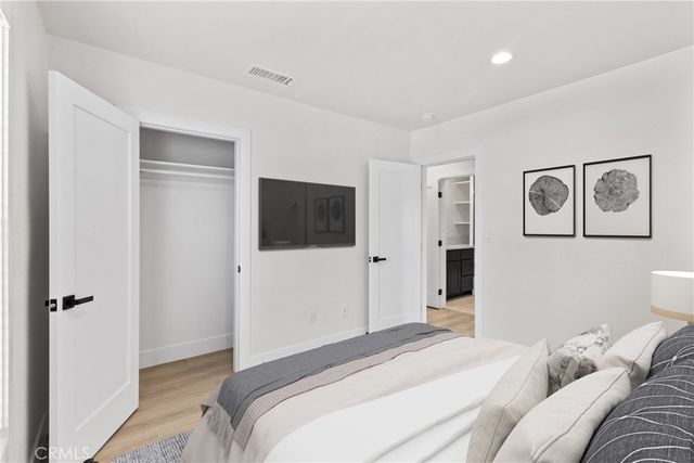 3778 -3780 Artesia Boulevard, Torrance, CA 90504