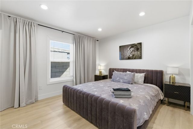 3778 -3780 Artesia Boulevard, Torrance, CA 90504