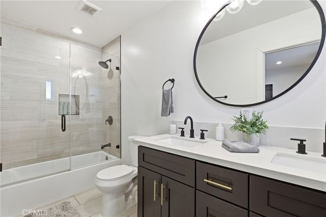 3778 -3780 Artesia Boulevard, Torrance, CA 90504